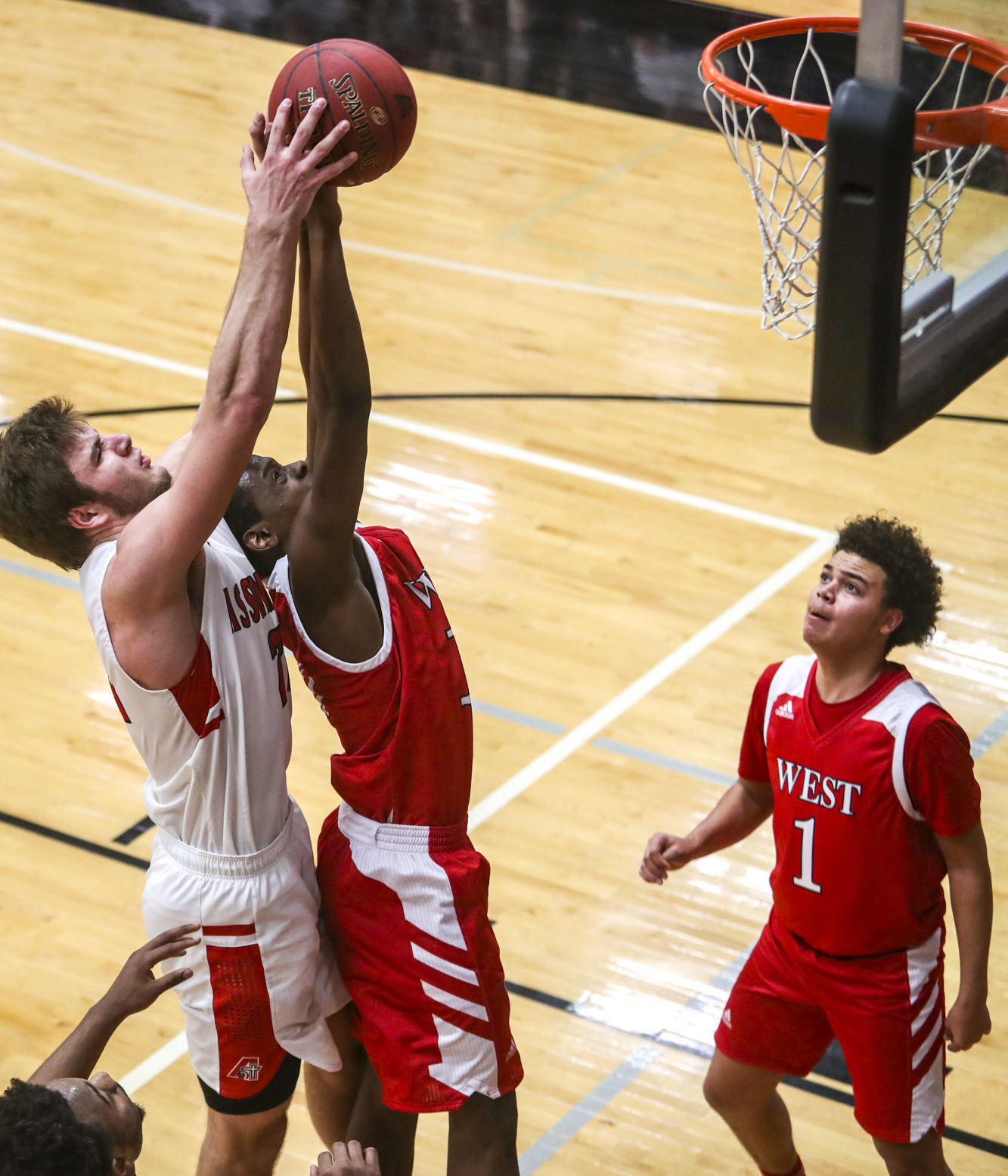 020419-qct-spt-west-assum-bbkb-024
